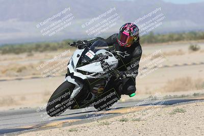 media/Oct-02-2025-Racers Edge (Thu) [[2c91cb6ab3]]/3-B Group/Session 1-Turn 9 Inside (1020am)/